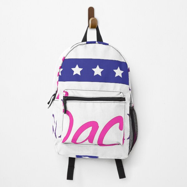 Item preview, Back The Barbs designed and sold by chandiman.