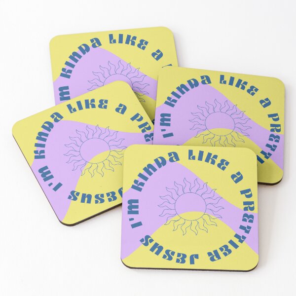 Item preview, solar power lorde lyrics - im kinda like a prettier jesus designed and sold by vlctorlam.
