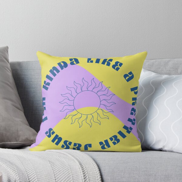 Item preview, solar power lorde lyrics - im kinda like a prettier jesus designed and sold by vlctorlam.