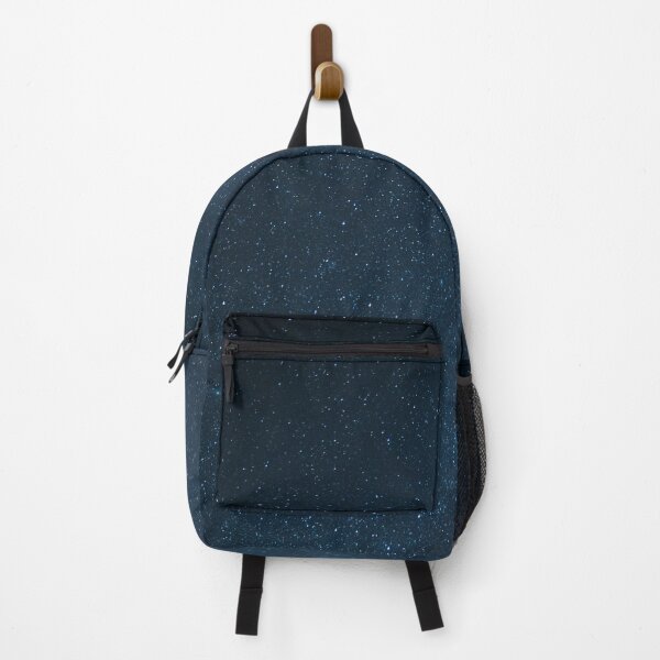 Item preview, Constellations designed and sold by Studio  Six.