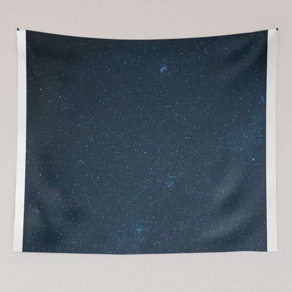 Item preview, Constellations designed and sold by Studio  Six.