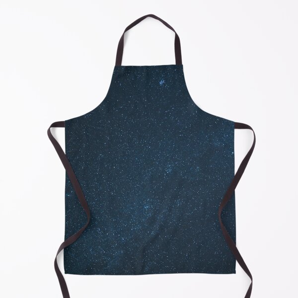 Item preview, Constellations designed and sold by Studio Six.