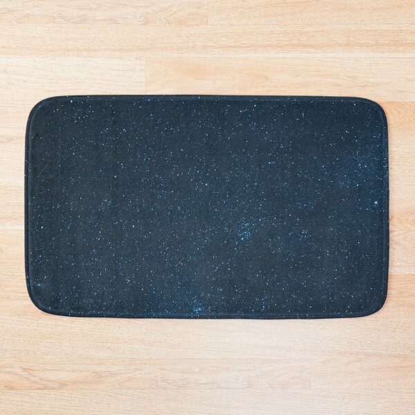 Item preview, Constellations designed and sold by Studio  Six.