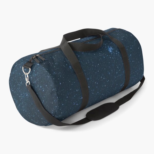 Item preview, Constellations designed and sold by Studio  Six.