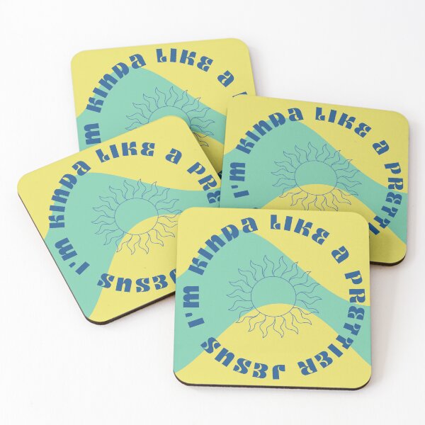 Item preview, solar power lorde lyrics - im kinda like a prettier jesus designed and sold by vlctorlam.
