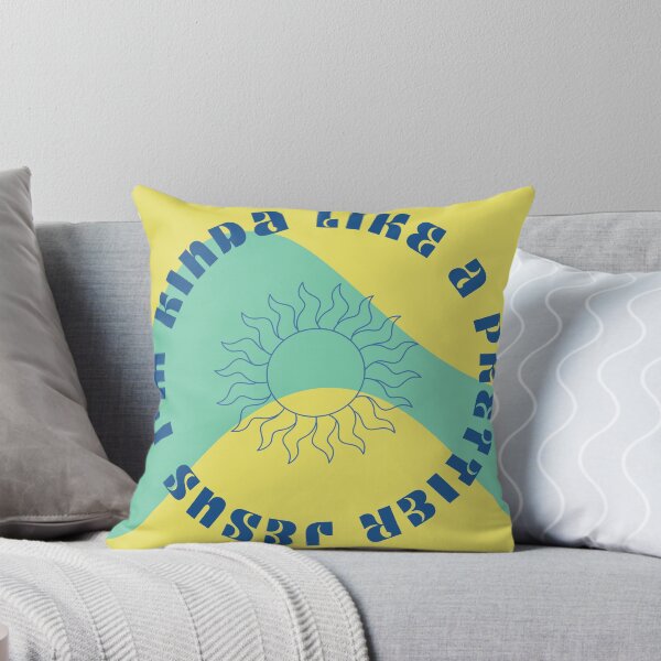 Item preview, solar power lorde lyrics - im kinda like a prettier jesus designed and sold by vlctorlam.