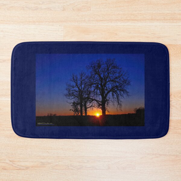 Item preview, Sunset Watching designed and sold by michaelasamples.