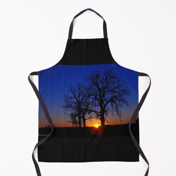 Item preview, Sunset Watching designed and sold by michaelasamples.