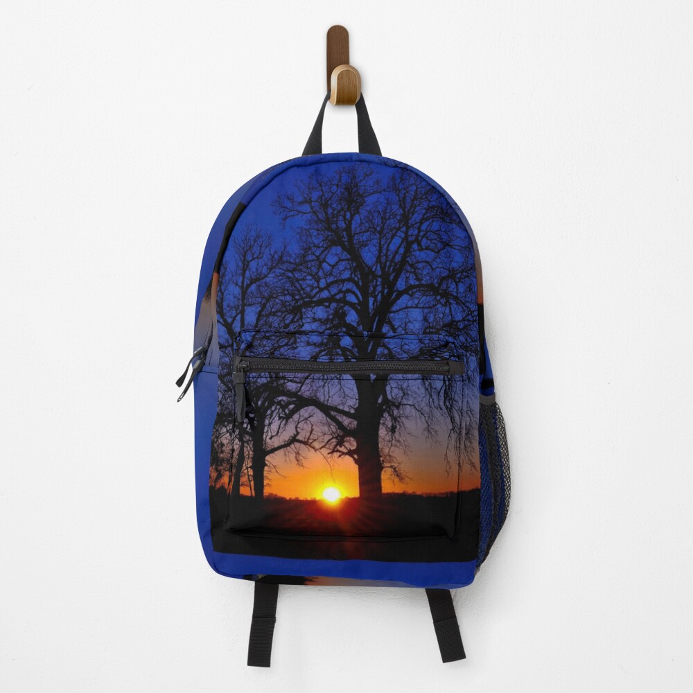 Item preview, Backpack designed and sold by michaelasamples.