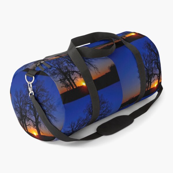 Item preview, Sunset Watching designed and sold by michaelasamples.