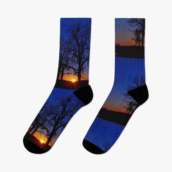Item preview, Sunset Watching designed and sold by michaelasamples.