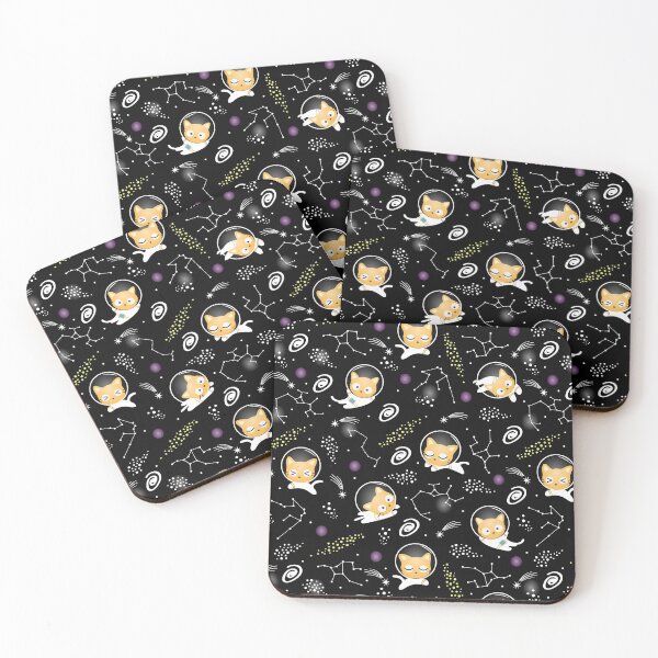 Item preview, Doja cat nasa patterns  designed and sold by KGN  CREATIVITY.