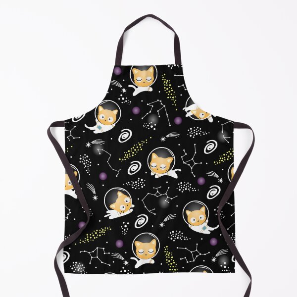 Item preview, Patrones doja cat nasa designed and sold by KGN CREATIVITY.