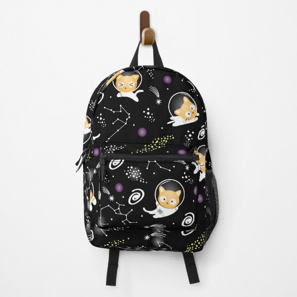 Item preview, Patrones doja cat nasa designed and sold by KGN  CREATIVITY.