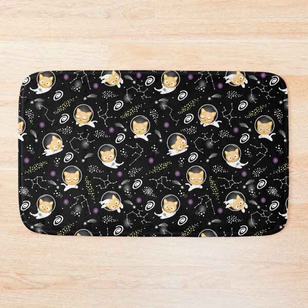 Item preview, Doja cat nasa patterns  designed and sold by KGN  CREATIVITY.