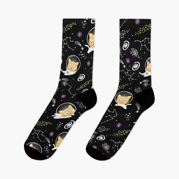 Item preview, Doja cat nasa patterns  designed and sold by KGN  CREATIVITY.