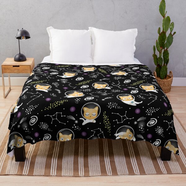 Item preview, Doja cat nasa patterns designed and sold by KGN CREATIVITY.
