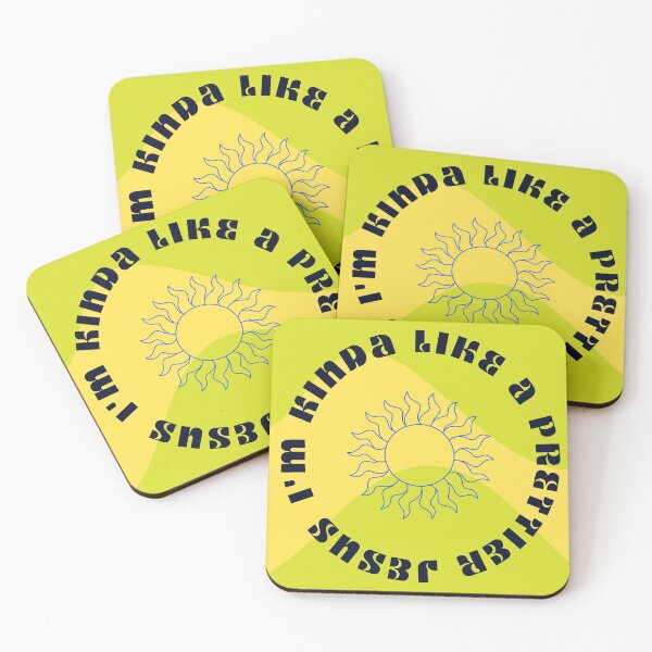 Item preview, solar power lorde lyrics - im kinda like a prettier jesus designed and sold by vlctorlam.