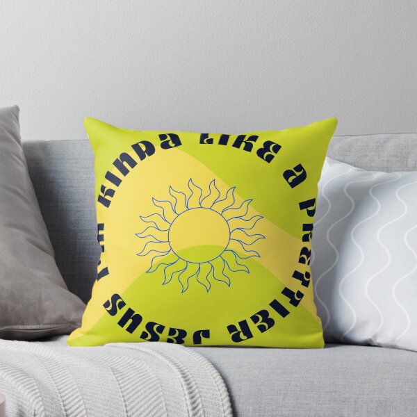 Item preview, solar power lorde lyrics - im kinda like a prettier jesus designed and sold by vlctorlam.