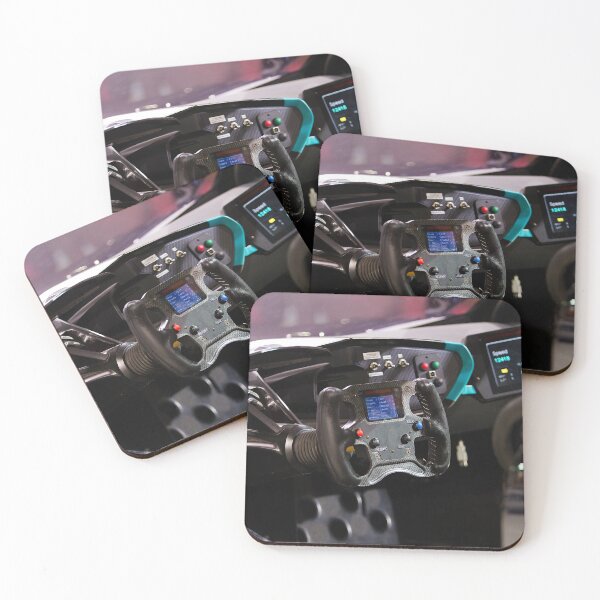 Item preview, Citroën Survolt Panel Details [ Print & iPad / iPod / iPhone Case ] designed and sold by Mauricio Santana.