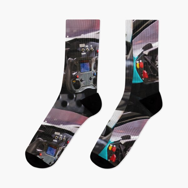 Item preview, Citroën Survolt Panel Details [ Print & iPad / iPod / iPhone Case ] designed and sold by Mauricio Santana.