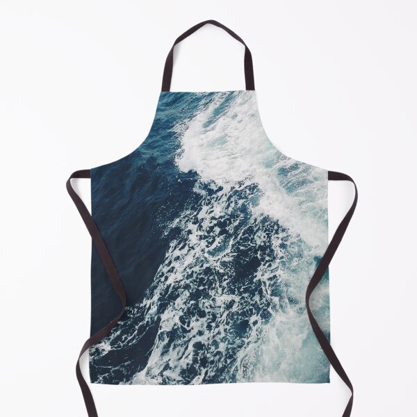 Item preview, Ocean waves designed and sold by A-J-Designz.