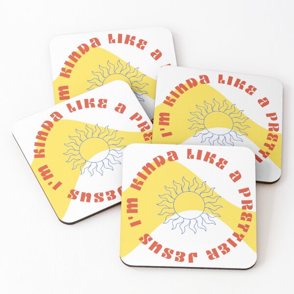 Item preview, solar power lorde lyrics - im kinda like a prettier jesus designed and sold by vlctorlam.