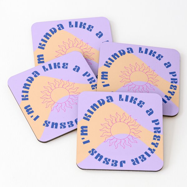 Item preview, solar power lorde lyrics - im kinda like a prettier jesus designed and sold by vlctorlam.