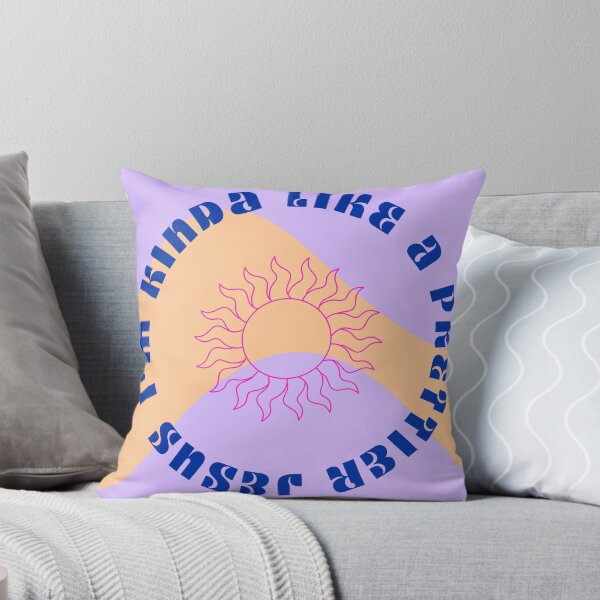 Item preview, solar power lorde lyrics - im kinda like a prettier jesus designed and sold by vlctorlam.