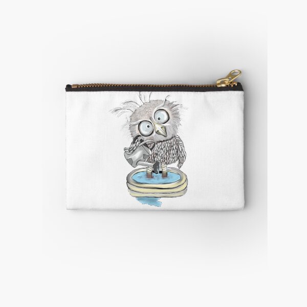 Item preview, waterplay designed and sold by miarsmoller.