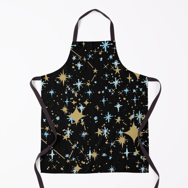 Item preview, NIGHT STARS IN THE SKY designed and sold by Karolj.