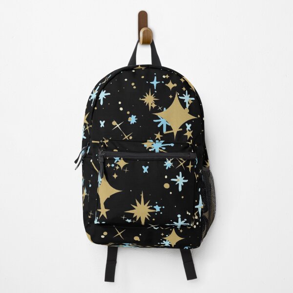 Item preview, NIGHT STARS IN THE SKY designed and sold by Karolj.