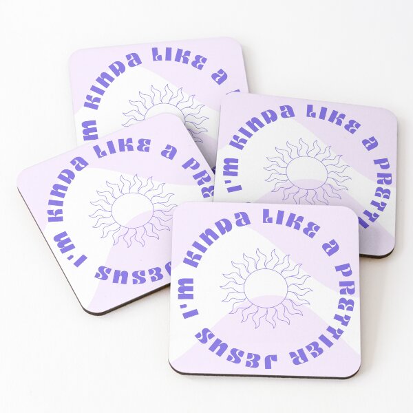 Item preview, solar power lorde lyrics - im kinda like a prettier jesus designed and sold by vlctorlam.