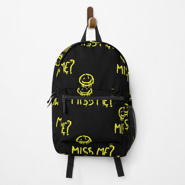 Item preview, Miss me? | Perfect Gift designed and sold by Sherlockartds.