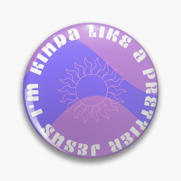 Item preview, solar power lorde lyrics - im kinda like a prettier jesus designed and sold by vlctorlam.