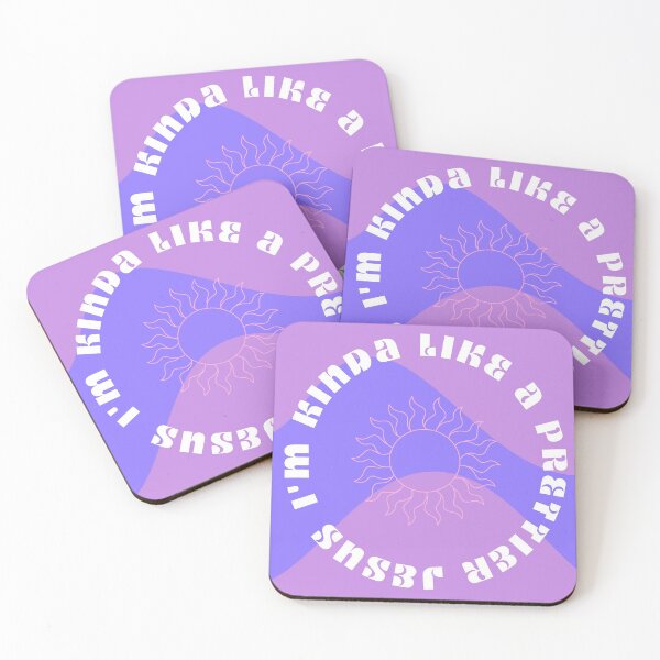 Item preview, solar power lorde lyrics - im kinda like a prettier jesus designed and sold by vlctorlam.