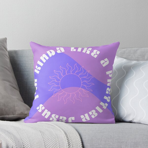 Item preview, solar power lorde lyrics - im kinda like a prettier jesus designed and sold by vlctorlam.