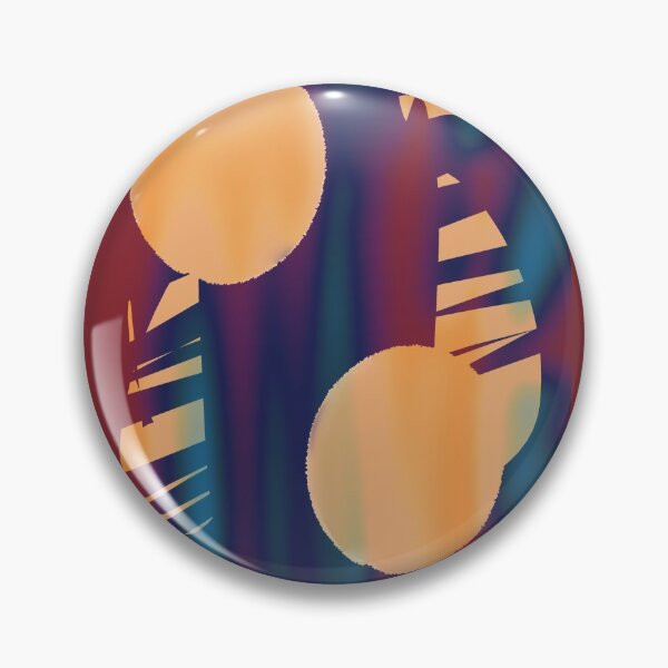 Item preview, abstraction designed and sold by linooa.