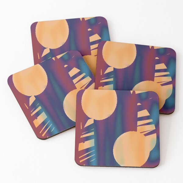 Item preview, abstraction designed and sold by linooa.