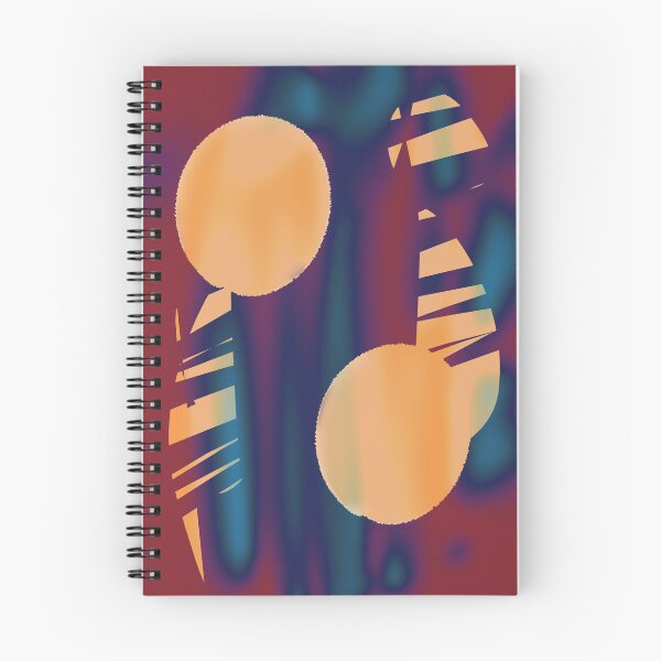 Item preview, abstraction designed and sold by linooa.