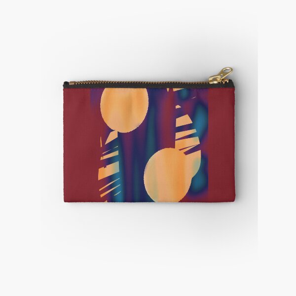 Item preview, abstraction designed and sold by linooa.
