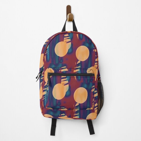 Item preview, abstraction designed and sold by linooa.