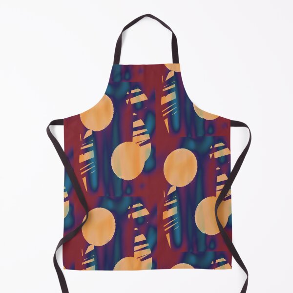Item preview, abstraction designed and sold by linooa.