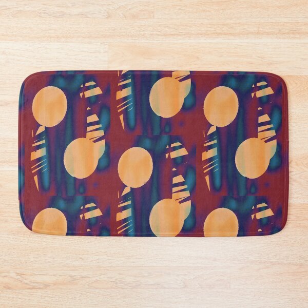 Item preview, abstraction designed and sold by linooa.