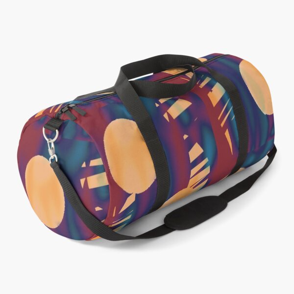 Item preview, abstraction designed and sold by linooa.