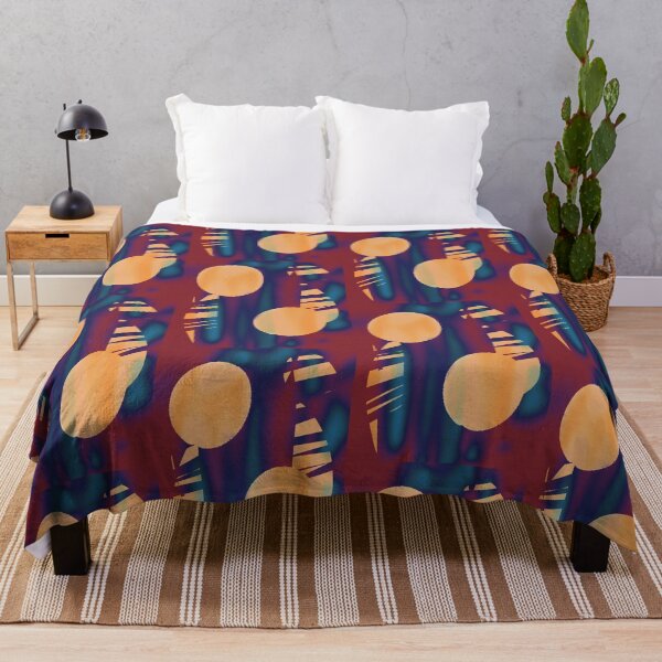 Item preview, abstraction designed and sold by linooa.