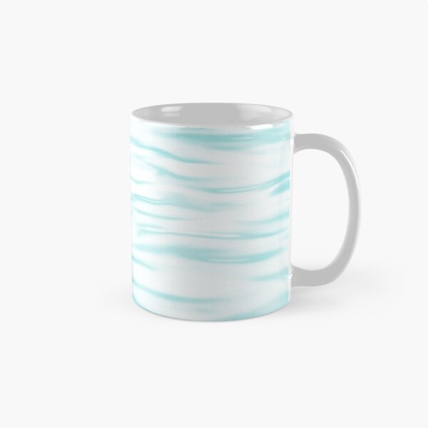 Item preview,  Blue waves designed and sold by BalajiArts.