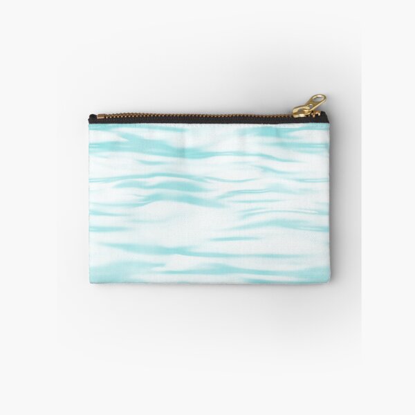 Item preview,  Blue waves designed and sold by BalajiArts.