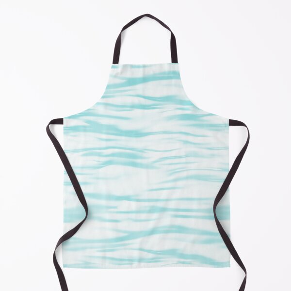 Item preview,  Blue waves designed and sold by BalajiArts.
