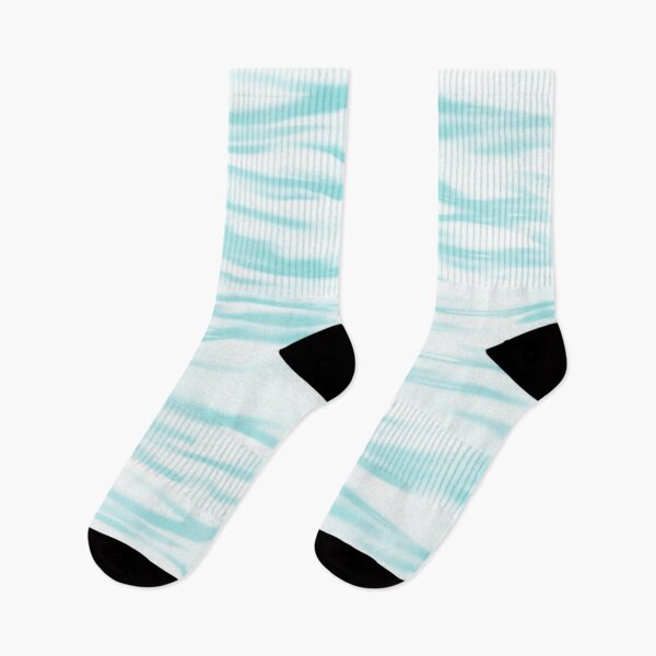 Item preview,  Blue waves designed and sold by BalajiArts.